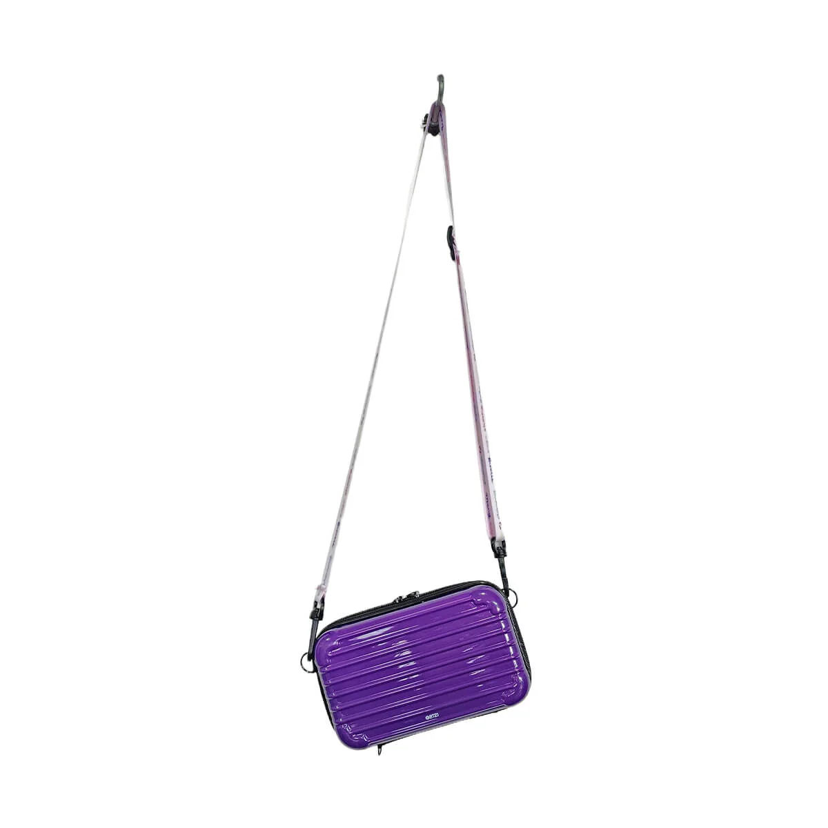 BT21 minini Mini Sweetie Hardcase Crossbody