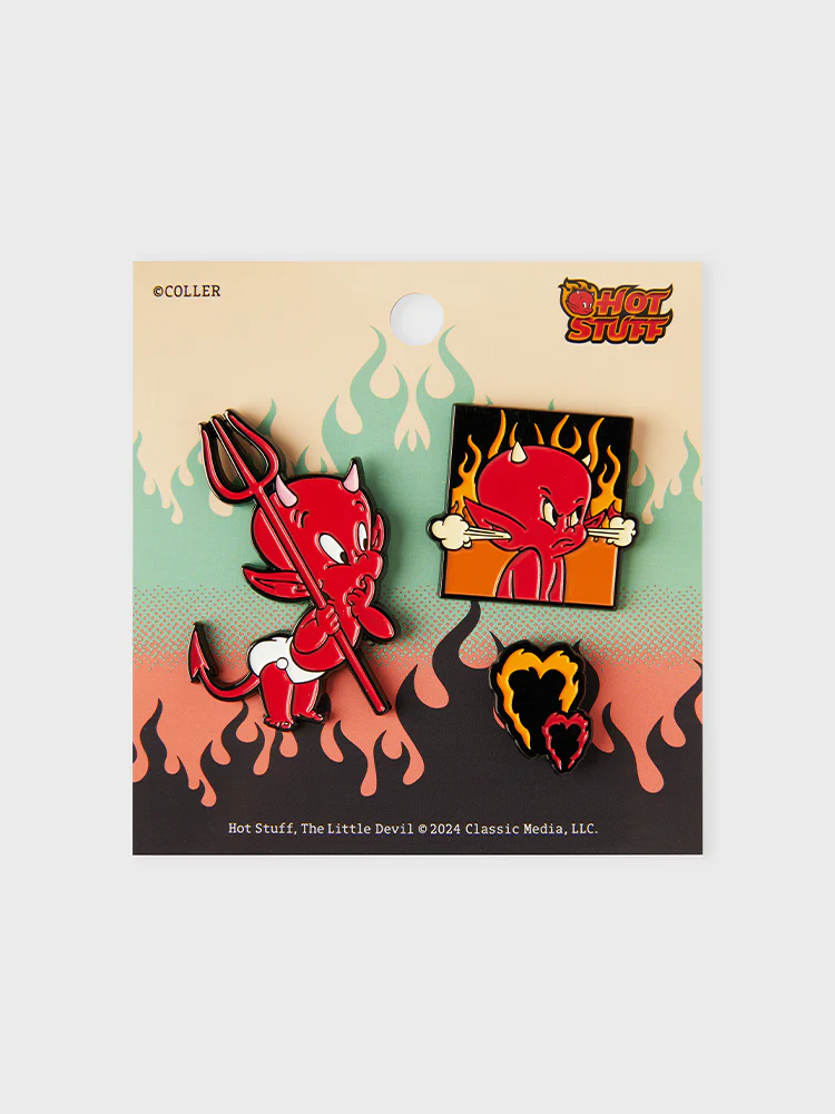 COLLER X Universal Metal Sticon Set - Image 10