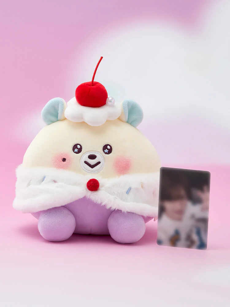 Dreamiez Small Sitting Plush - Image 23