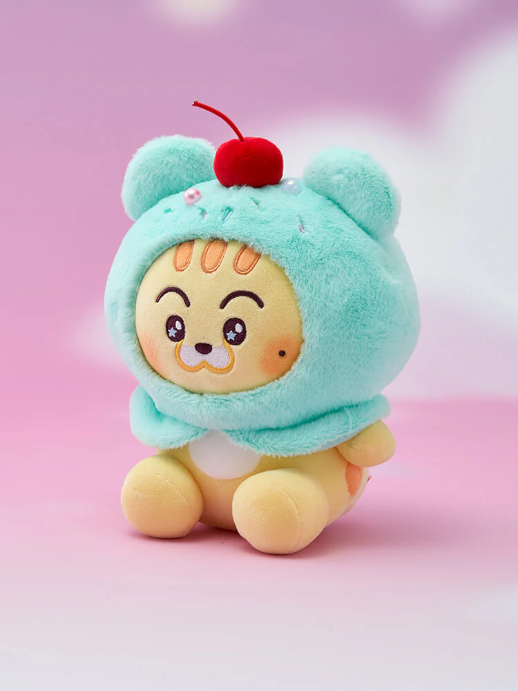 Dreamiez Small Sitting Plush - Image 6