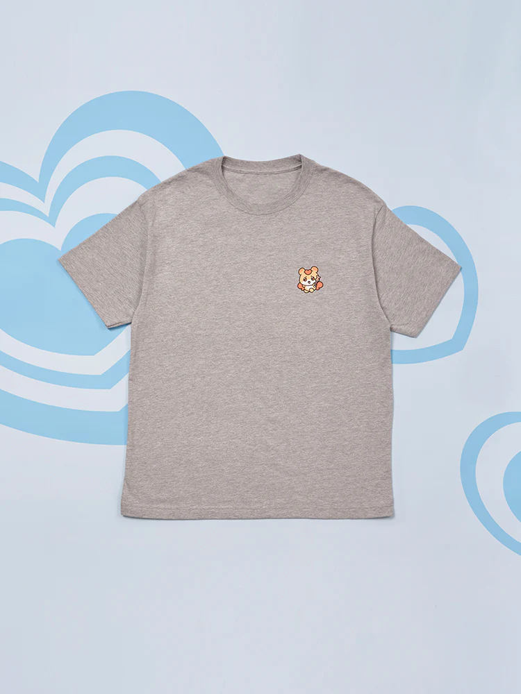 MIGHTEEZ T-Shirt - Image 7
