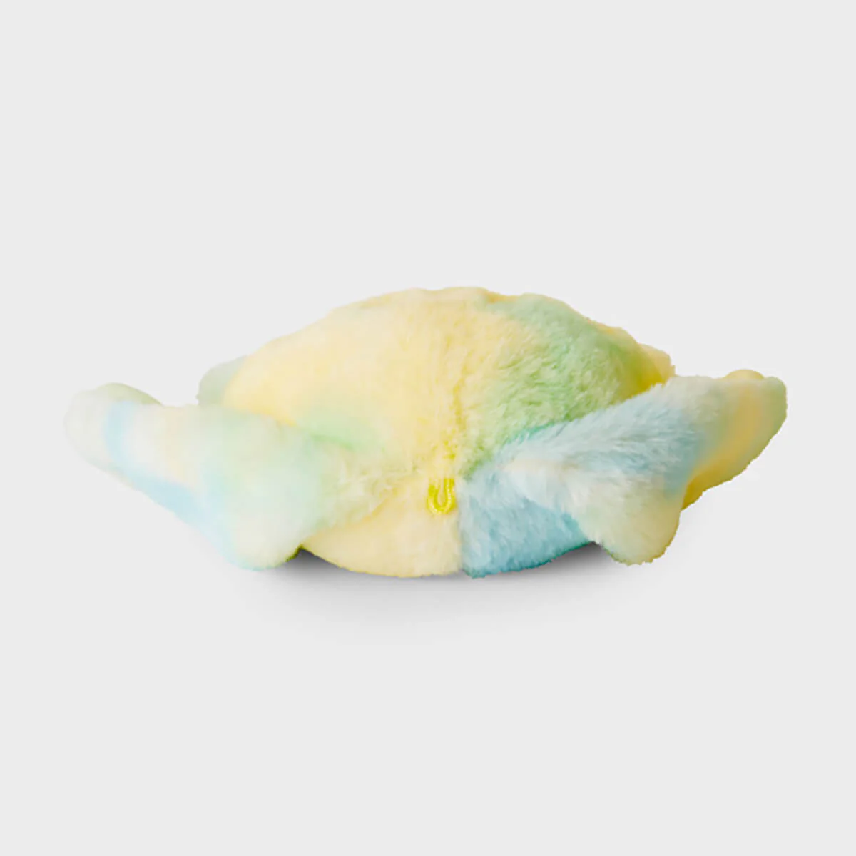 NewJeans bunini Costume Plush (Yellow Mixed) - Image 6