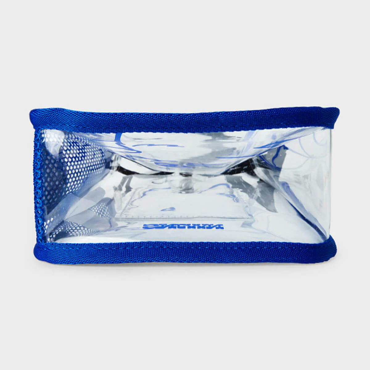 NewJeans TOKKI Clear Mini Crossbody Bag - Image 7